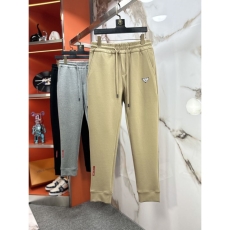 Prada Long Pants